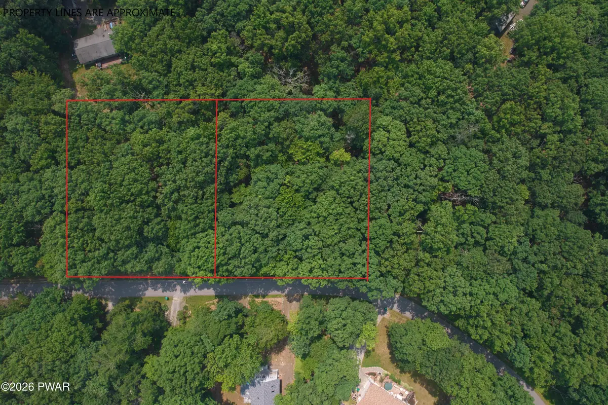 118/120 Birchwood Lane, Hawley, PA 18428 - #1