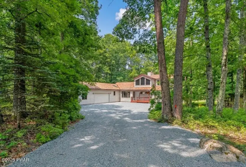 103 Rodeo Lane, Hawley, PA 18428 - #2