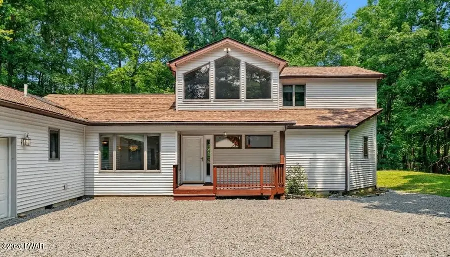 103 Rodeo Lane, Hawley, PA 18428 - #3