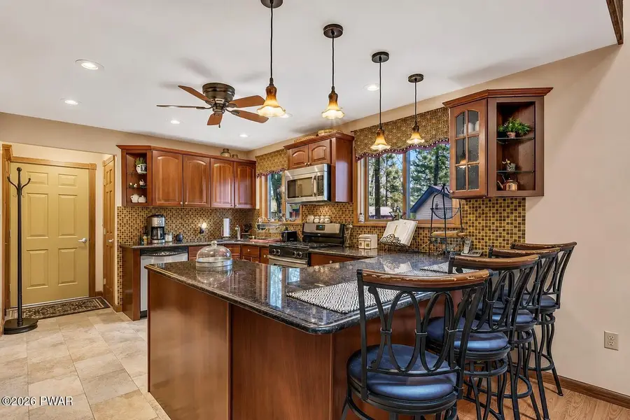 1019 Hickory Drive, Lake Ariel, PA 18436 - #2