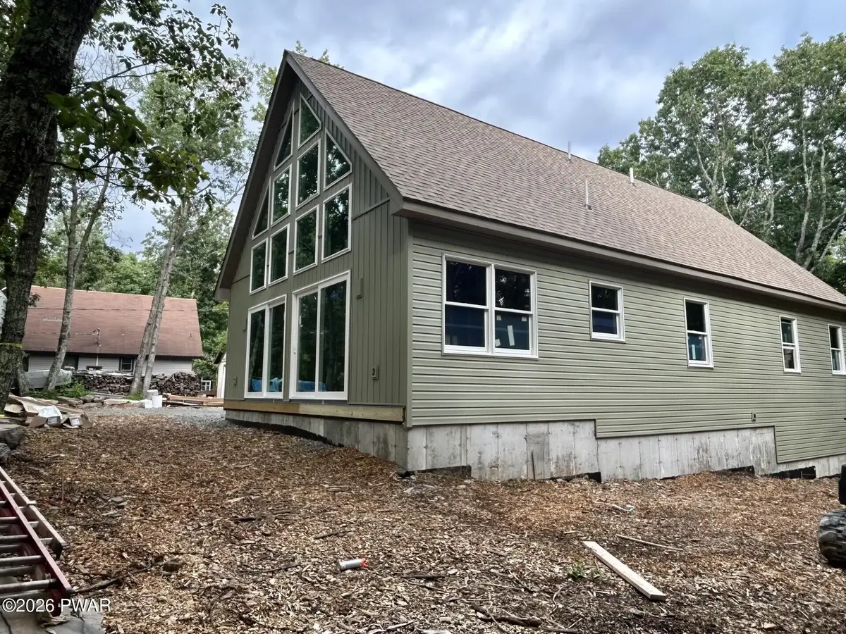 187 Deer Trail Drive, Hawley, PA 18428 - #1