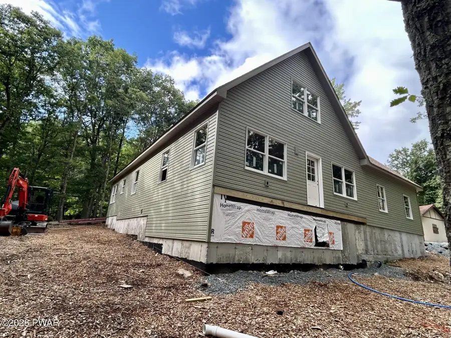 187 Deer Trail Drive, Hawley, PA 18428 - #3