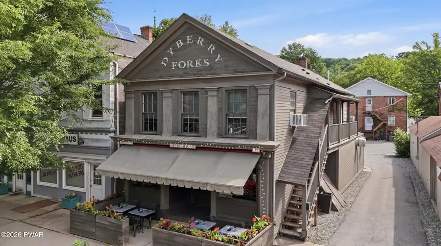 933-939 Main Street, Honesdale, PA 18431 - #2