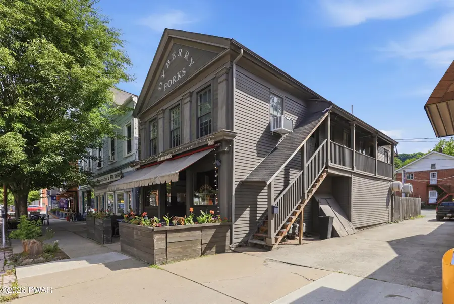 933-939 Main Street, Honesdale, PA 18431 - #3