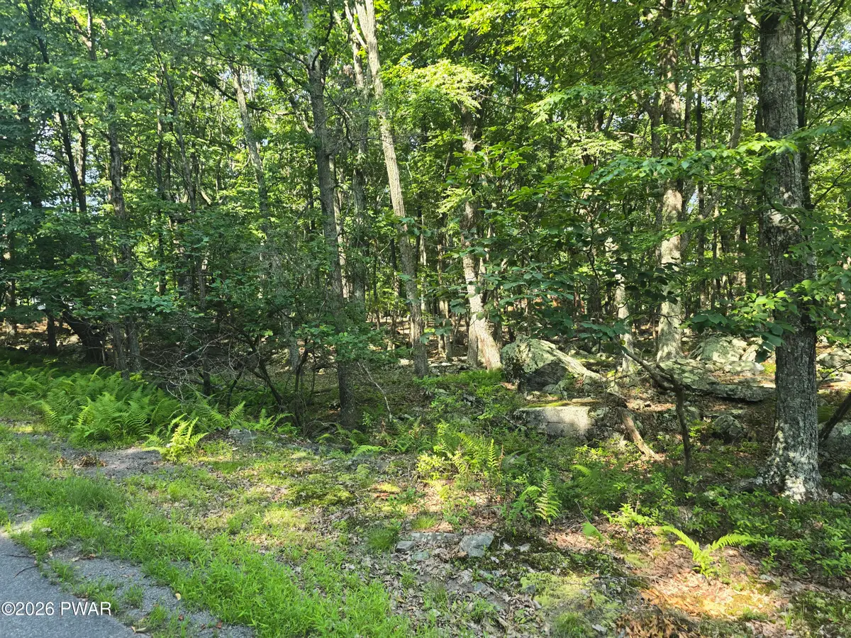 260 Seneca Drive, Milford, PA 18337 - #1