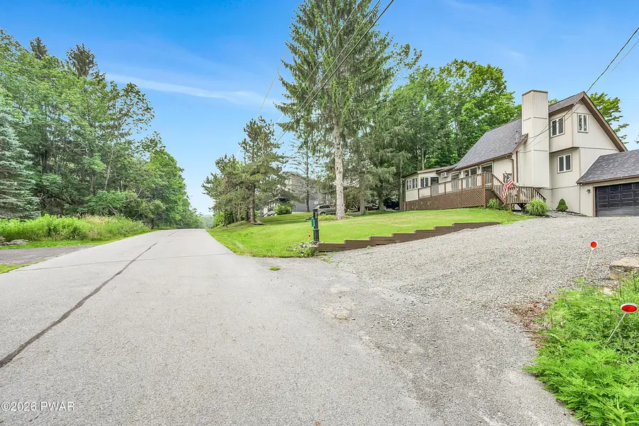33 Forest Lane, Lake Ariel, PA 18436 - #3
