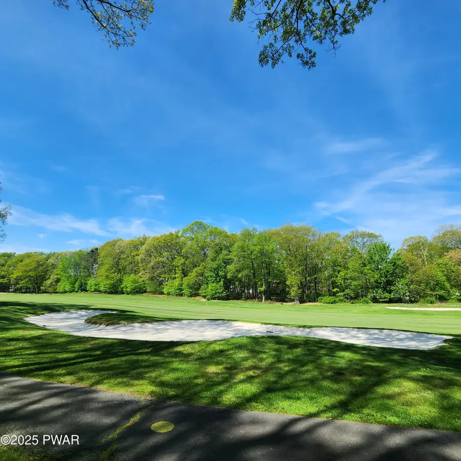 344 Canoebrook Drive, Lords Valley, PA 18428 - #3