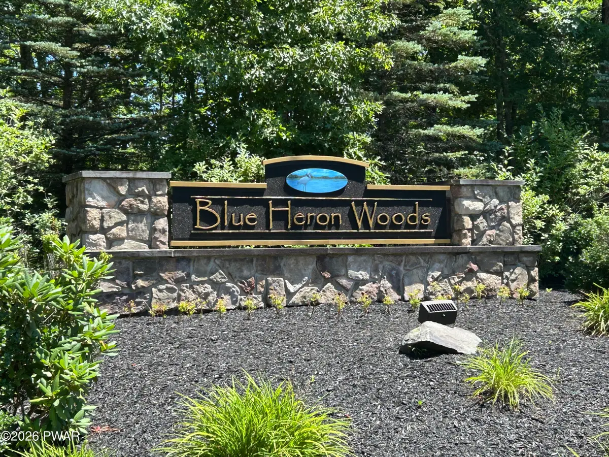 72 Blue Heron Way, Hawley, PA 18428 - #1