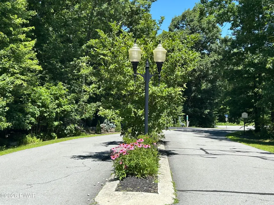 72 Blue Heron Way, Hawley, PA 18428 - #3