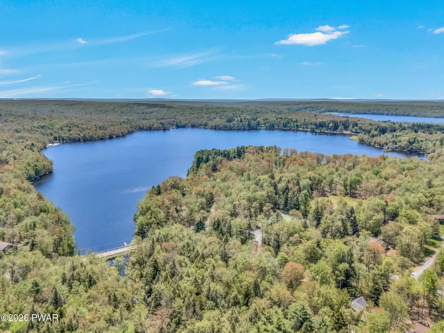 67 Bender Road, Gouldsboro, PA 18424 - #2