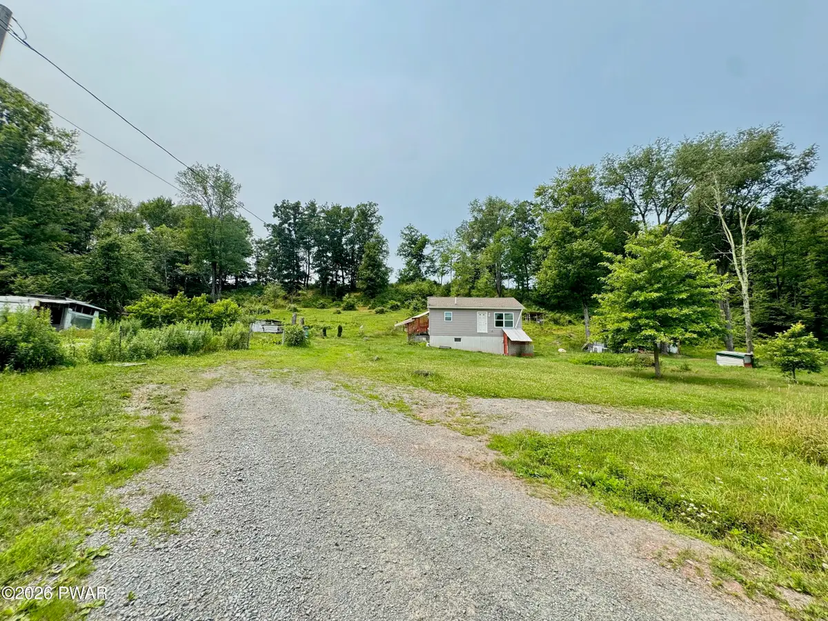 369 Conklin Hill Road, Damascus, PA 18415 - #1