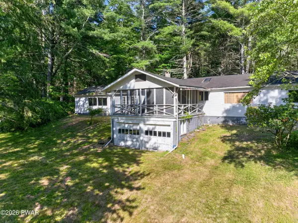 172 Route 2001, Milford, PA 18337