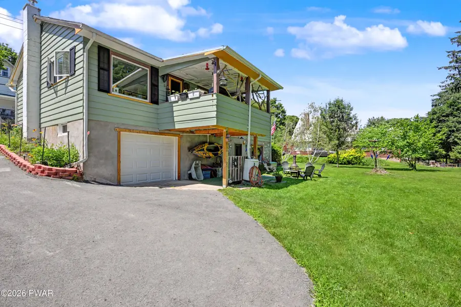 369 Ridge Street, Honesdale, PA 18431 - #3