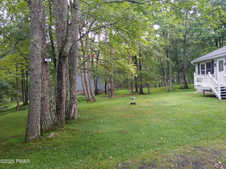 139 Caribou Road, Dingmans Ferry, PA 18328 - #2