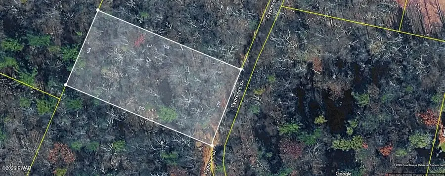 Lot A332 Aspen Drive, Jim Thorpe, PA 18229 - #2