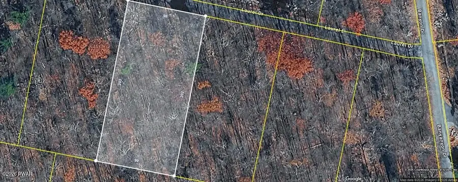 Lot A459 Cypress Drive, Jim Thorpe, PA 18229 - #3