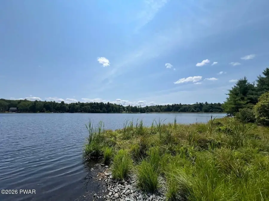 Lot 8 Renee Drive, Dingmans Ferry, PA 18328 - #3