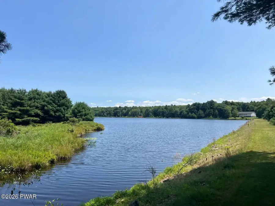 Lot 1 Renee Drive, Dingmans Ferry, PA 18328 - #3
