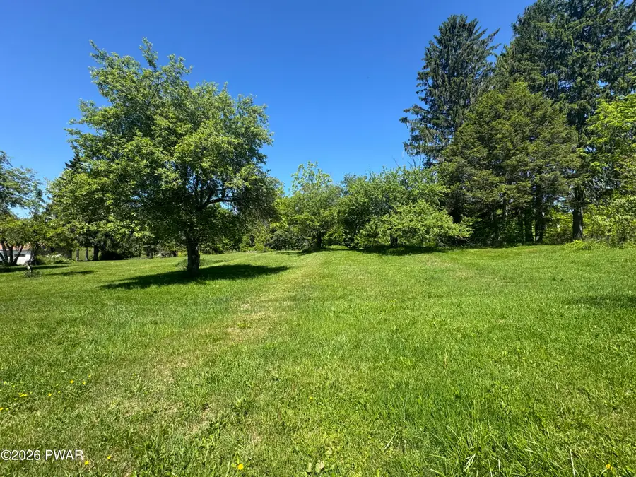 2564 Easton Turnpike, Waymart, PA 18472 - #2