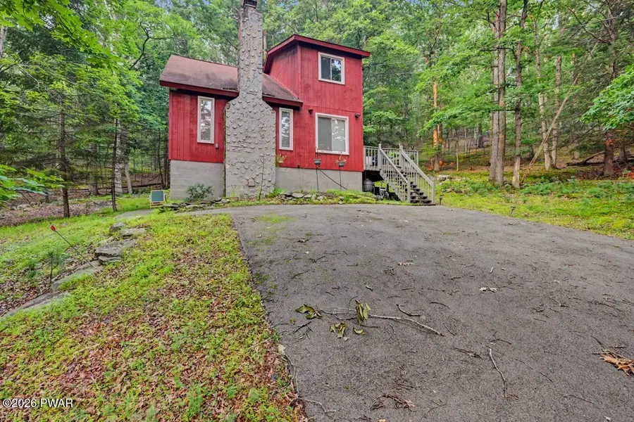 214 Manchester Drive, Bushkill, PA 18324 - #3