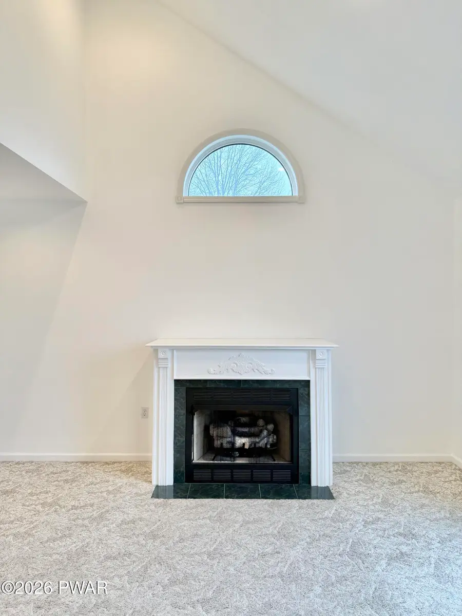 100 Rabbit Run, Clarks Summit, PA 18411 - #3