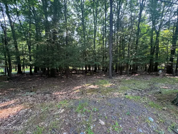 Lakeshore Drive, Lakeville, PA 18438