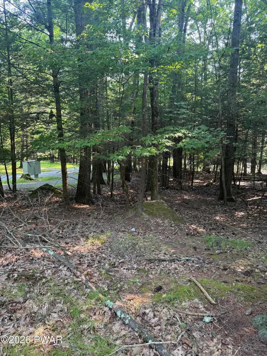 Lakeshore Drive, Lakeville, PA 18438 - #3