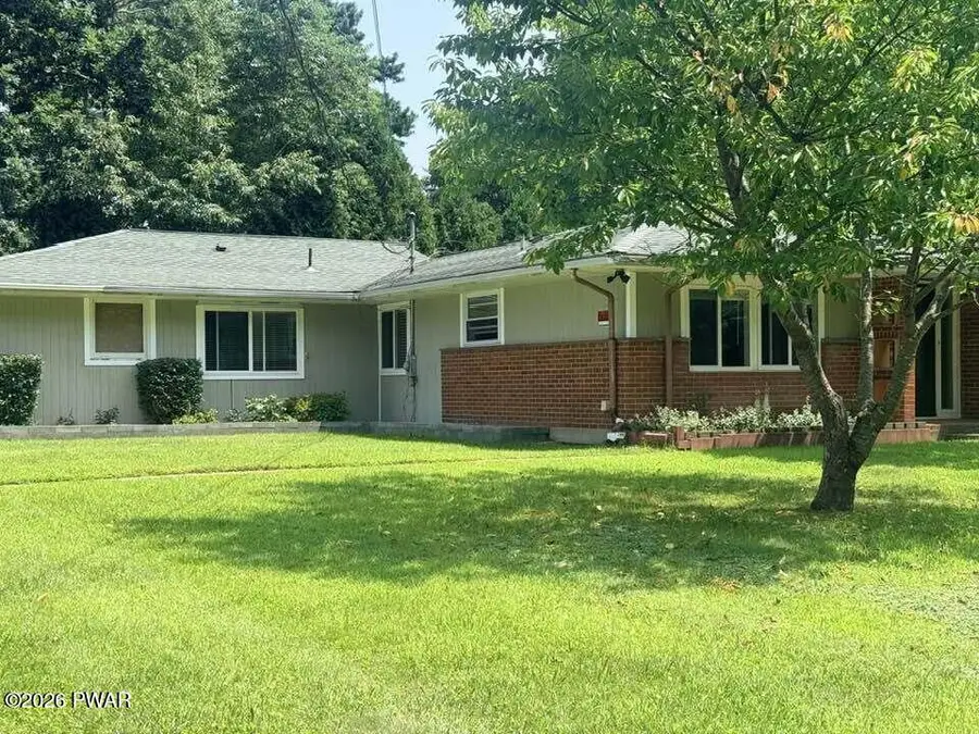 12 Mae Lane, Matamoras, PA 18336 - #2