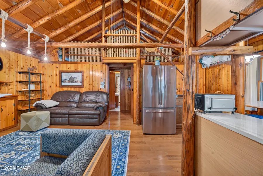 143 Bear Rock Road, Lake Ariel, PA 18436 - #3