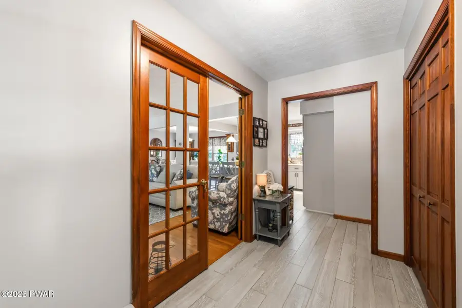 1324 Watson Street, Scranton, PA 18504 - #3