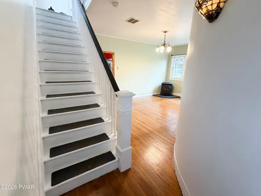 404 River Street, Hawley, PA 18428 - #3