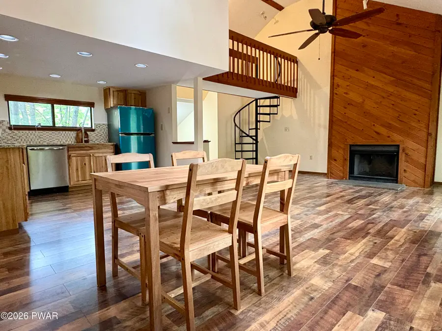 159 Stream Court, Bushkill, PA 18324 - #3