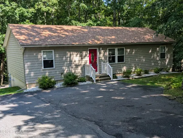 164 Primrose Lane, Milford, PA 18337