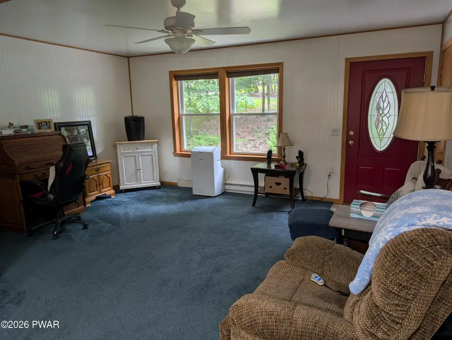 164 Primrose Lane, Milford, PA 18337 - #3