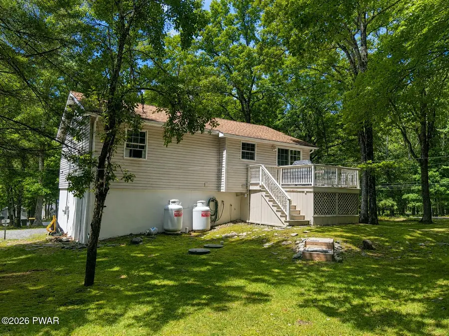 115 Tink Wig Drive, Hawley, PA 18428 - #2