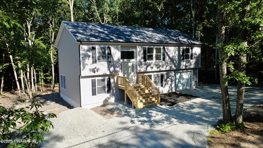 131 Buck Run Drive, Milford, PA 18337 - #2