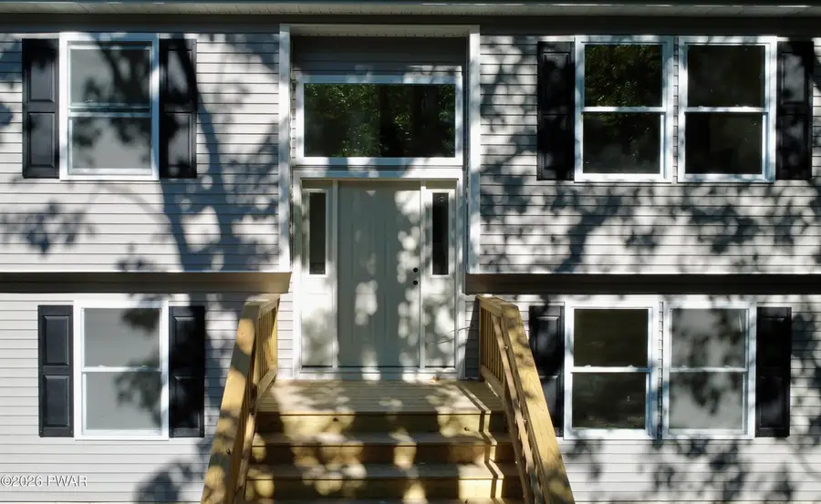 131 Buck Run Drive, Milford, PA 18337 - #3