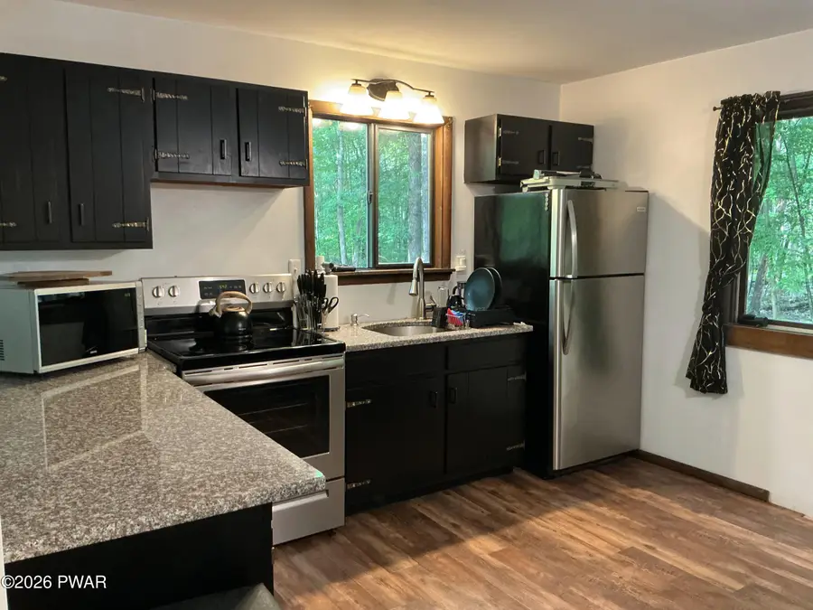100 S Shore Drive, Milford, PA 18337 - #2