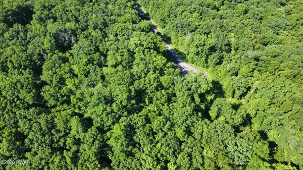 Lot 142 Wedgewood Drive, Hawley, PA 18428