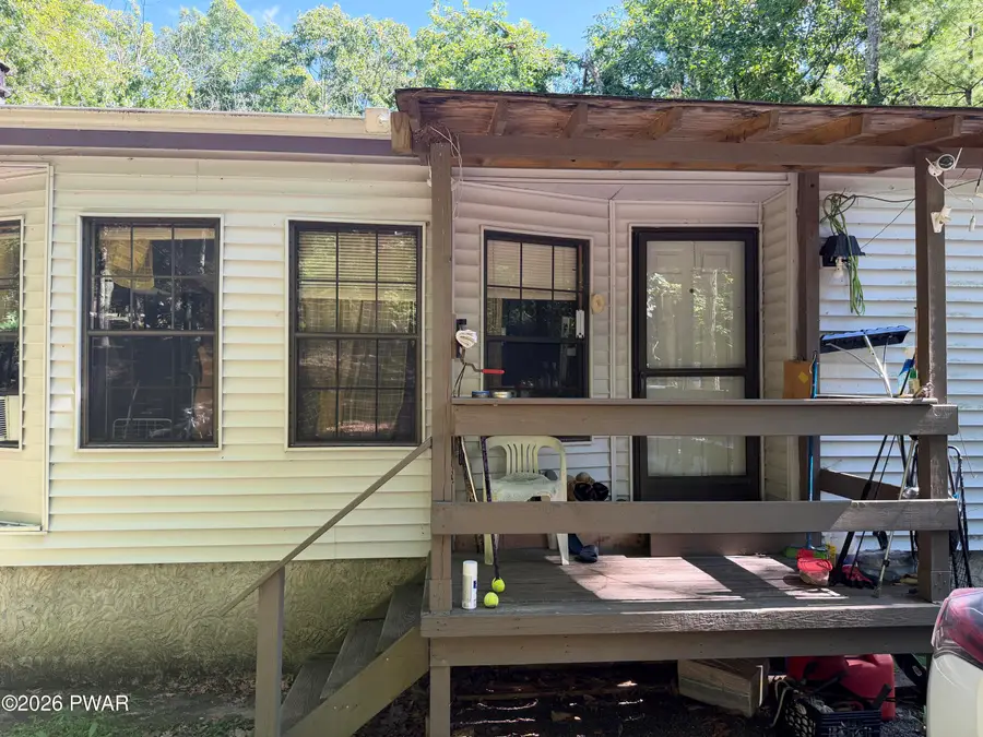 104 White Oak Drive, Shohola, PA 18458 - #3