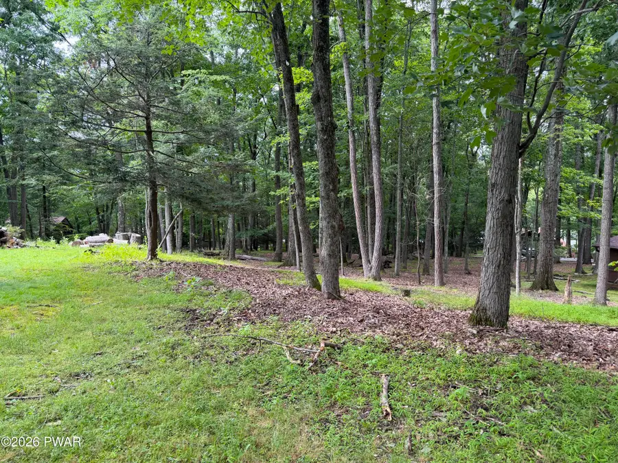 Lot 122 Indian Drive, Greentown, PA 18426 - #2