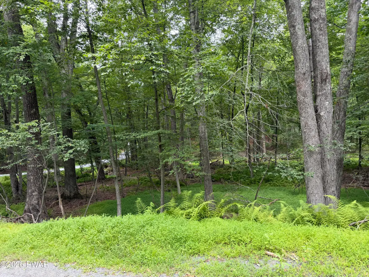 Lot Pinegrove Circle, Milford, PA 18337 - #1