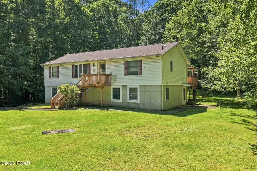 147 Buck Run Drive, Milford, PA 18337 - #2