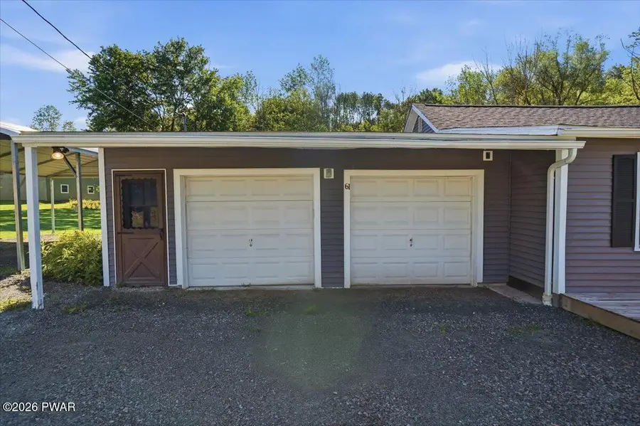 61E Lakeside Drive, Honesdale, PA 18431 - #3