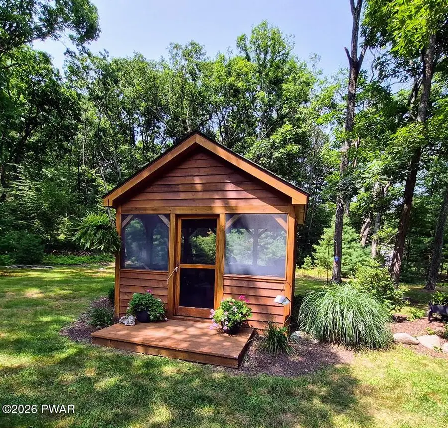 139 Pocono Circle Drive W, Dingmans Ferry, PA 18328 - #3