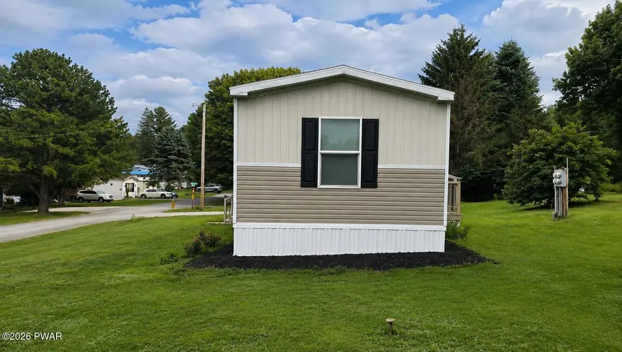 4 Big Pine Road, Honesdale, PA 18431 - #3