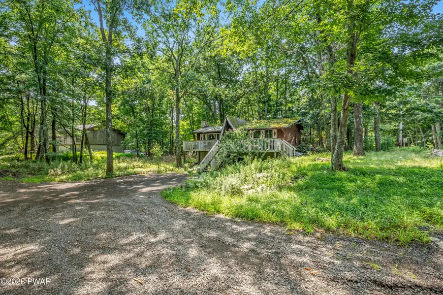 101 Daisy Lane, Dingmans Ferry, PA 18328 - #2