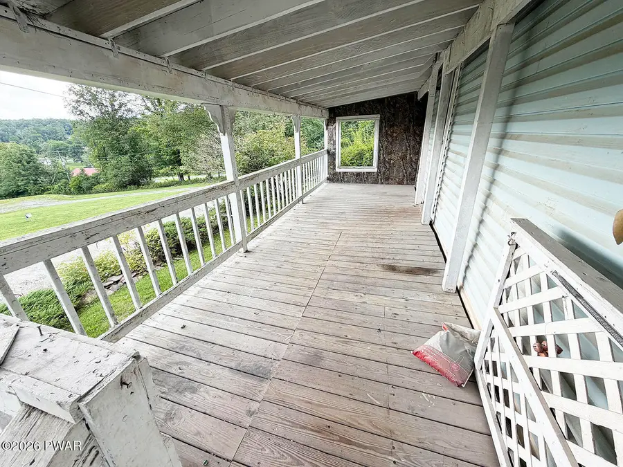15 Duran Road, Equinunk, PA 18417 - #3