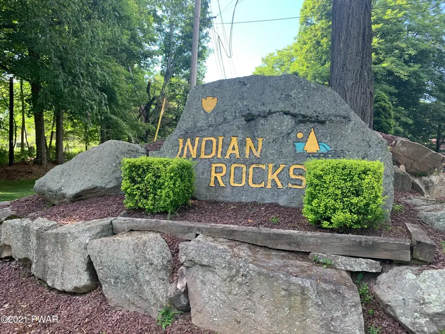 209 & 210 Polaris Way, Lake Ariel, PA 18436 - #3
