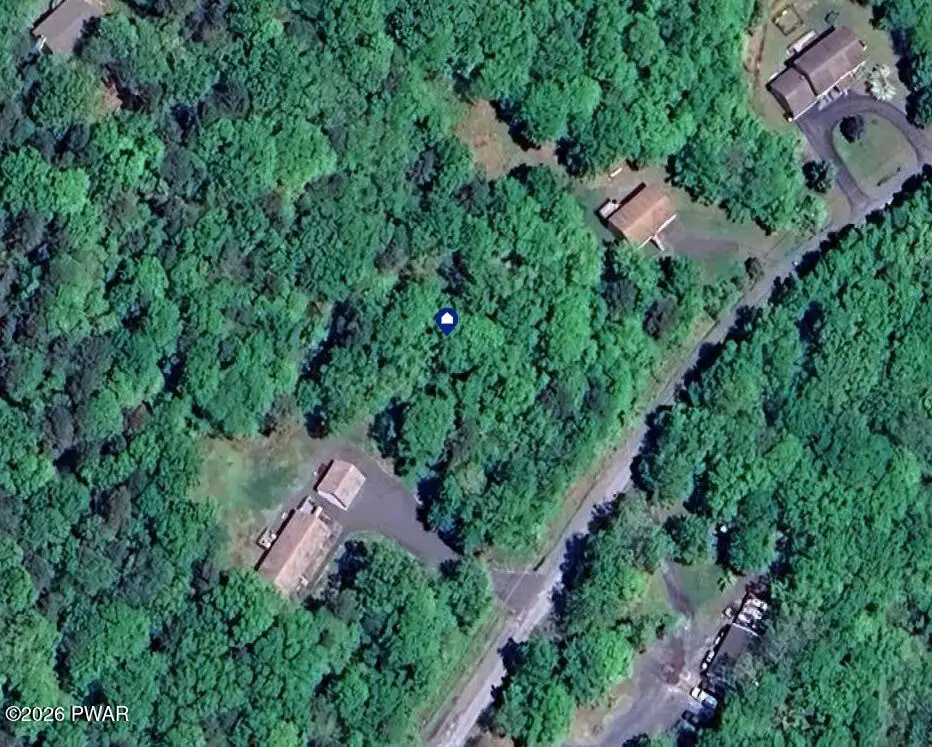 Lot 452 Caribou Road, Dingmans Ferry, PA 18328 - #1